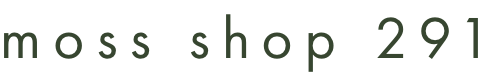 moss shop291